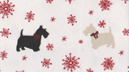 Scottie-backgrounds